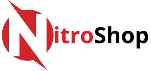 NitroShop MX