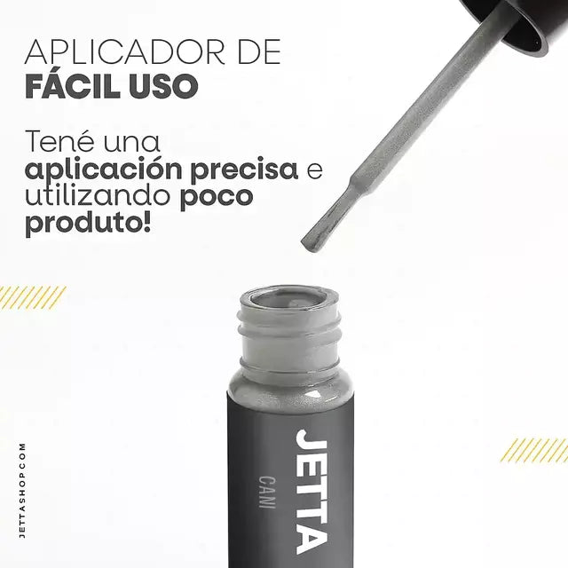 (¡COMPRA 1 Y LLÉVATE 3!) Jetta RemoveRisk™ - Lápiz Reparador de Rayones